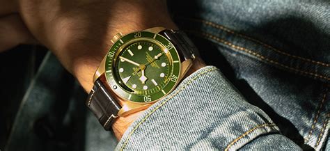 tudor watch vietnam|Find an Official TUDOR watch retailer in Vietnam.